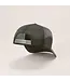 Arc'teryx Bird Word Trucker Hat