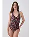 Lolë Playa One-Piece Swimsuit