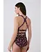 Lolë Playa One-Piece Swimsuit