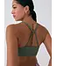 Lolë Riviere Bikini Top