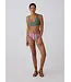 Lolë Riviere Bikini Top