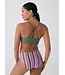 Lolë Riviere Bikini Top