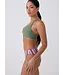 Lolë Riviere Bikini Top