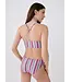 Lolë Riviere Bikini Top