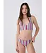 Lolë Riviere Bikini Top