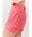 Lolë  Women's Olivie Active Shorts