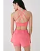Lolë  Women's Olivie Active Shorts