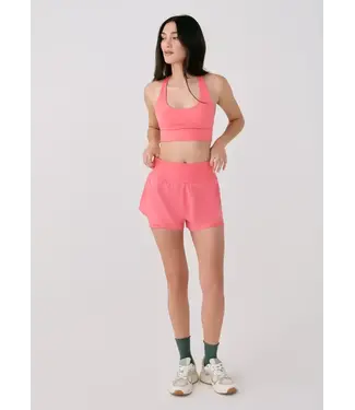 LOLE Lolë  Women's Olivie Active Shorts