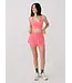 Lolë  Women's Olivie Active Shorts