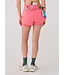 Lolë  Women's Olivie Active Shorts