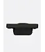 Lolë Jamie Belt Bag