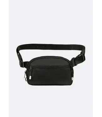 LOLE Lolë Jamie Belt Bag