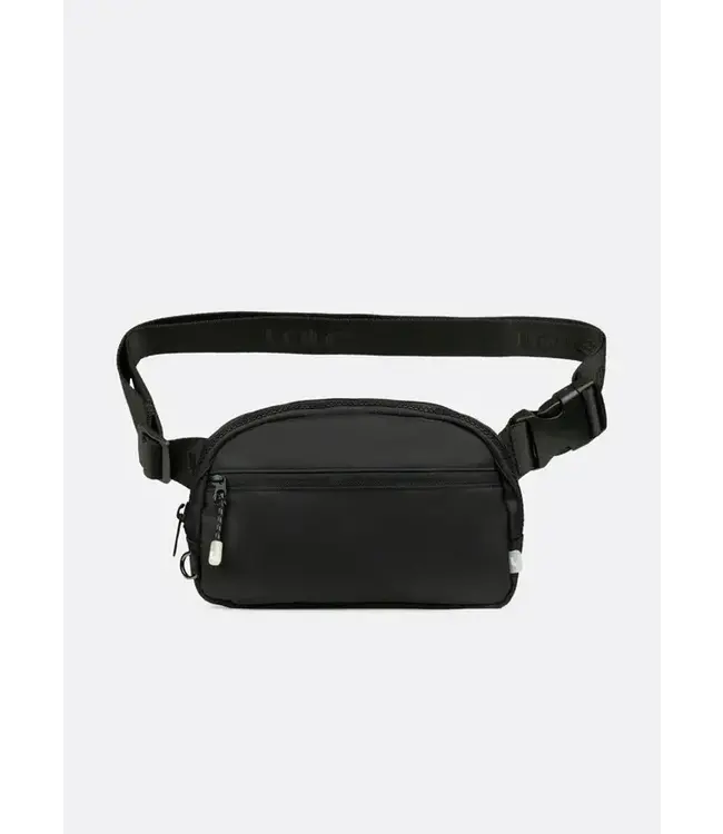 Lolë Jamie Belt Bag