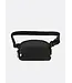 Lolë Jamie Belt Bag