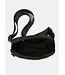 Lolë Jamie Belt Bag