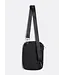 Lolë Concorde Convertible Crossbody Bag