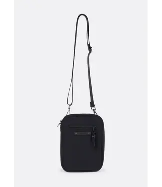 LOLE Lolë Concorde Convertible Crossbody Bag