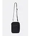 Lolë Concorde Convertible Crossbody Bag