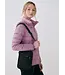 Lolë Concorde Convertible Crossbody Bag