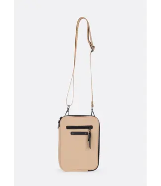 LOLE Lolë Concorde Convertible Crossbody Bag