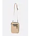 Lolë Concorde Convertible Crossbody Bag