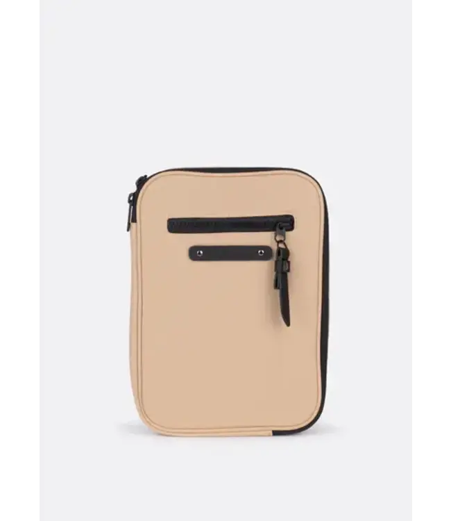 Lolë Concorde Convertible Crossbody Bag