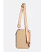 Lolë Concorde Convertible Crossbody Bag