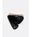 Lolë Concorde Convertible Crossbody Bag