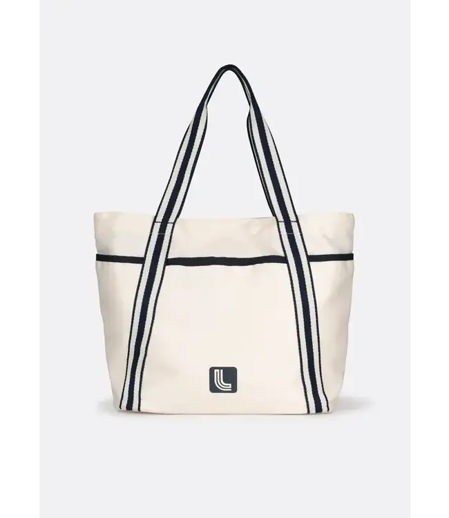 Lolë Camden Tote Bag