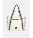 Lolë Camden Tote Bag