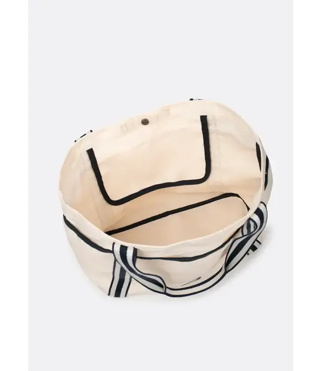 Lolë Camden Tote Bag