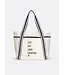 Lolë Camden Tote Bag