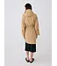 Lolë Piper Oversized Rain Jacket
