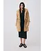 Lolë Piper Oversized Rain Jacket