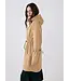 Lolë Piper Oversized Rain Jacket