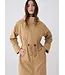 Lolë Piper Oversized Rain Jacket