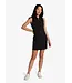 Lolë Step Up Polo Dress