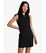 Lolë Step Up Polo Dress