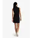 Lolë Step Up Polo Dress