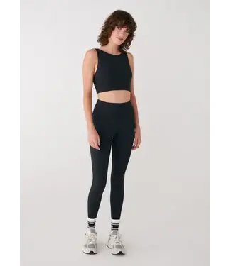 LOLE Lolë Step Up Ankle Leggings