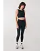 Lolë Step Up Ankle Leggings