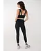 Lolë Step Up Ankle Leggings