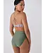 Lolë Mojito Bikini Bottom