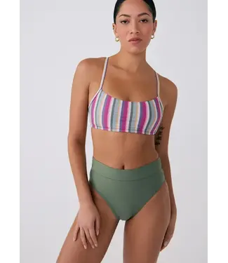 LOLE Lolë Mojito Bikini Bottom