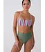 Lolë Mojito Bikini Bottom