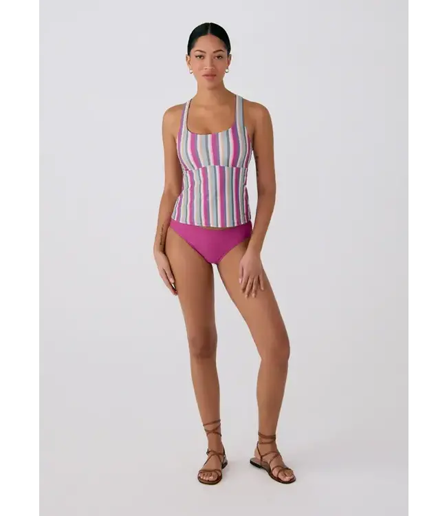 Lole Women's Caribbean Bikini Bottoms