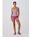 Lole Women's Caribbean Bikini Bottoms