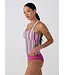 Lole Women's Caribbean Bikini Bottoms