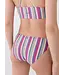 Lole Women's Caribbean Bikini Bottoms