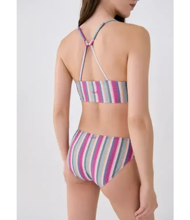 Lole Women's Caribbean Bikini Bottoms